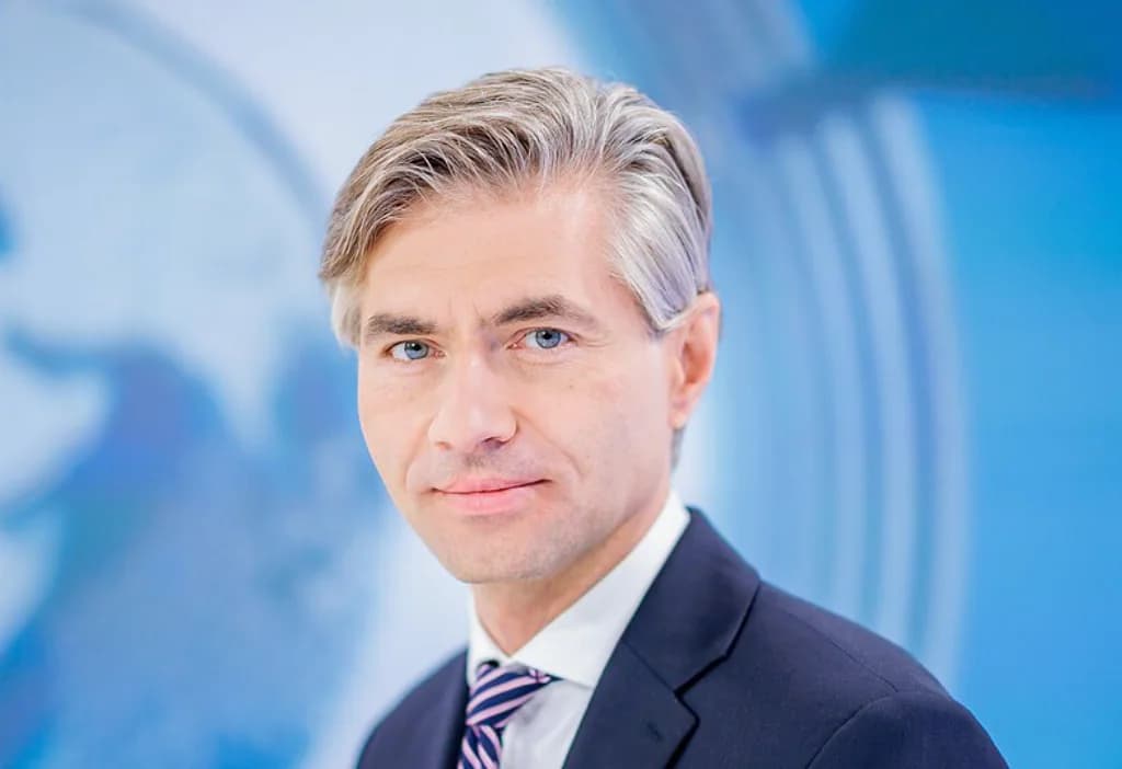 Naujas anekdotas: „mūsų kare“ iš priešo pasigesta atsiprašymo