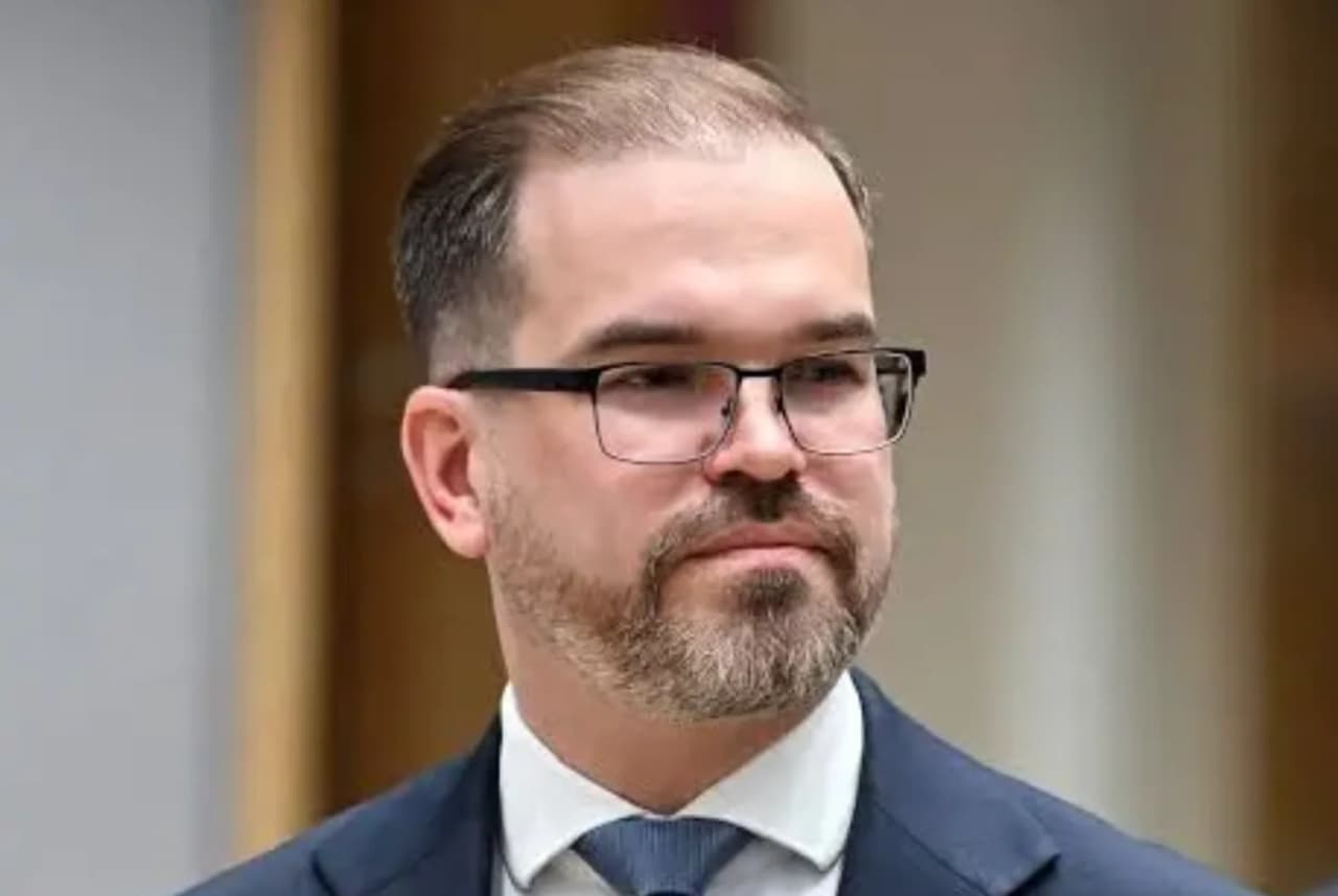 Tyrimas turėjo užtrukti, tačiau išvados paskelbtos jau kitą dieną: įrodymai neviešinami