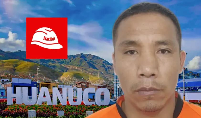 Peru meru išrinktas Hitler Mussolini, rinkimuose nugalėjęs dešiniųjų kandidatą