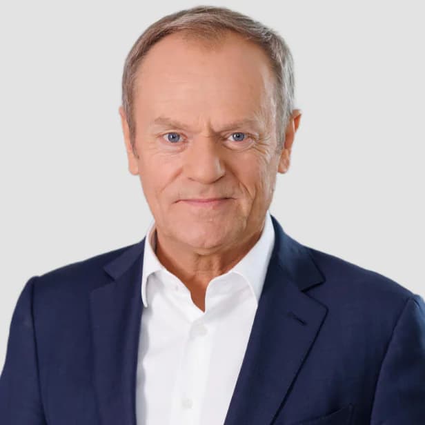 Lenkijos tarnybos perspėja apie rimtą grėsmę šalies vadovams