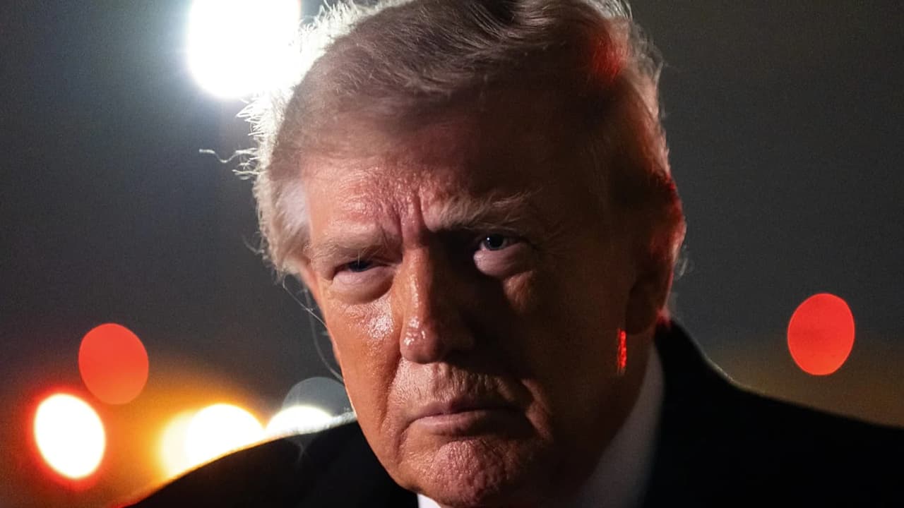 Trump gynė susitarimą dėl rusiško dyzelino, tačiau Nausėda su Oleku tyli
