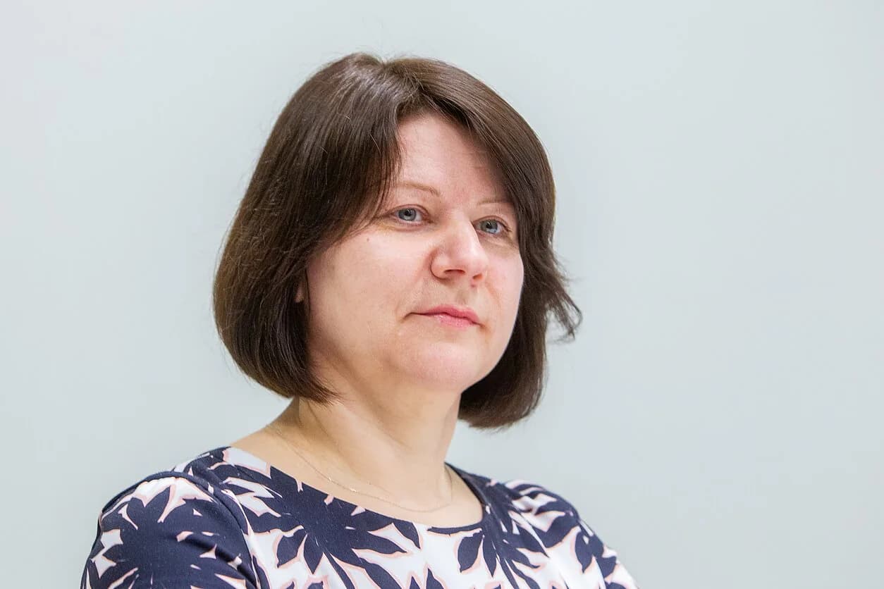 Profsąjungos priešinasi užsieniečių įdarbinimo pakeitimams