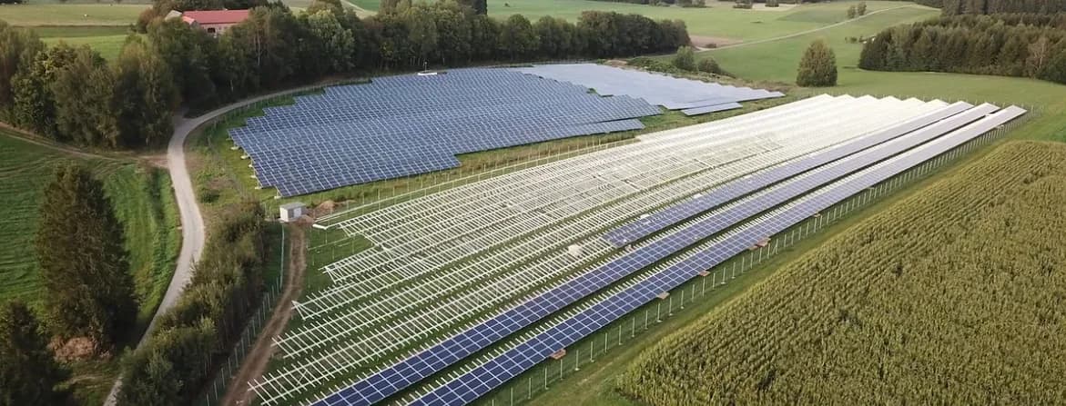 Klimatas pakentės, kol pasaulis kariauja