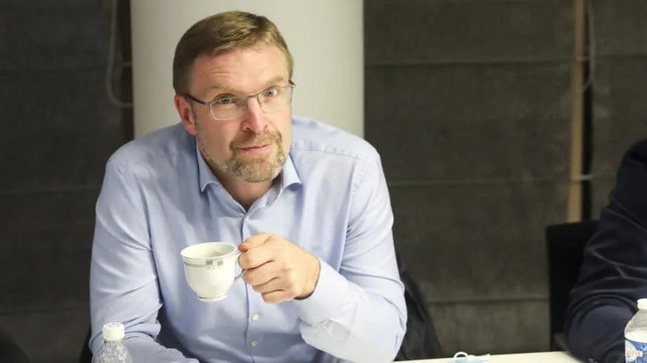 Iš e. sveikatai numatytų 15 mln. eurų patobulinimams liks tik 30 procentų