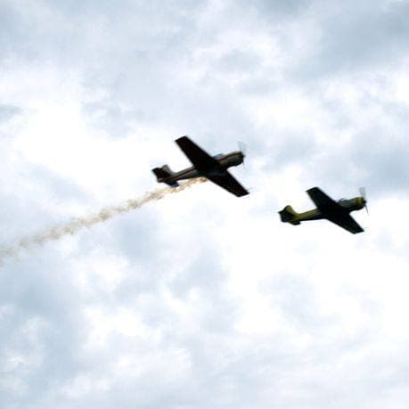 Nuotr. © pilotas.lt