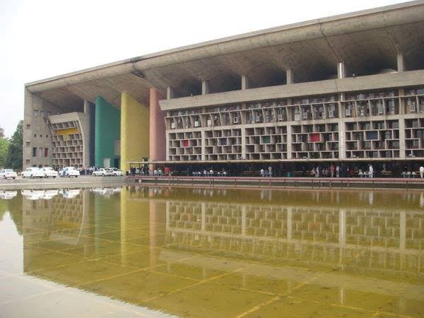 Nuotr. chandigarh-design