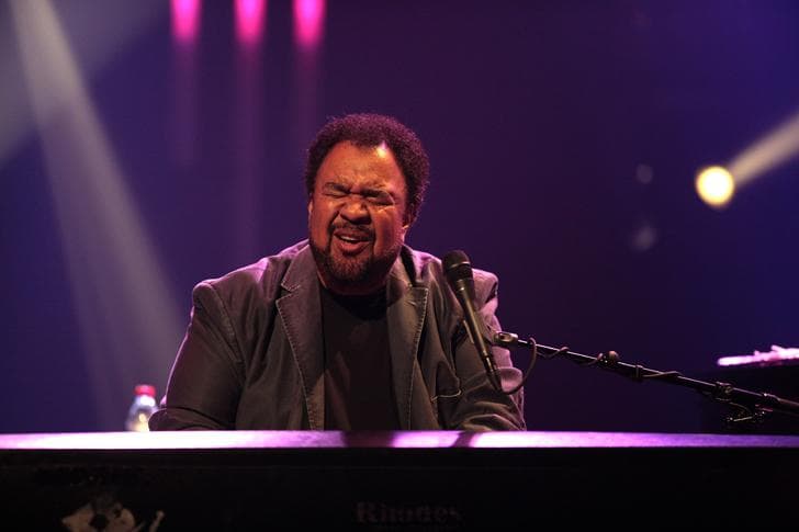 Nuotr. iš montreuxjazzlive.com
