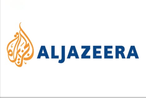 Al Jazeera