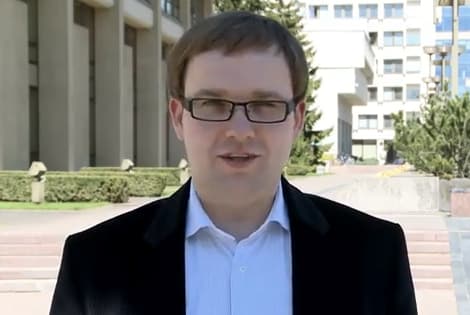 Muzikos mylėtojai politikai kviečia į muzikos festivalį