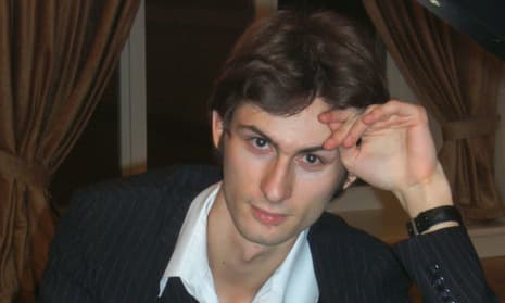 Jurgis Aleknavičius