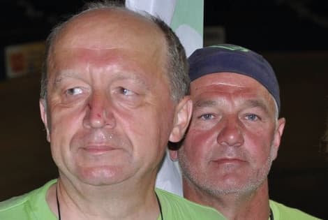 Šiaulių politikų korupciją demaskavusiai bendrovei – bankrotas