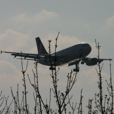 Lietuva ir Lenkija kartu prižiūrės savo oro erdvę