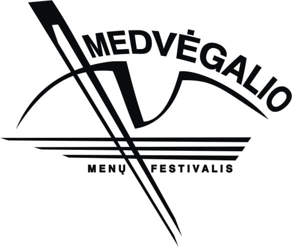 Kviečia 6-asis "Medvėgalio menų festivalis"