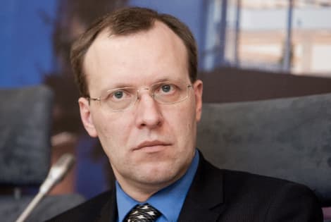 Nuotr. iš Alkas.lt.