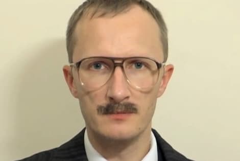 Dėmesio: terorizmo garbintojų ir puoselėtojų nevalia pamiršti