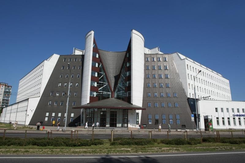 Nedarbo išmokas nuo kitų metų gyventojams skirs ir mokės „Sodra“