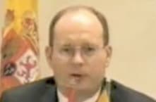 Gediminas Vagnorius - Lietuvos Išrinktieji