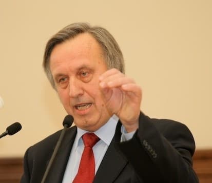 Nuotr. Alkas.lt.
