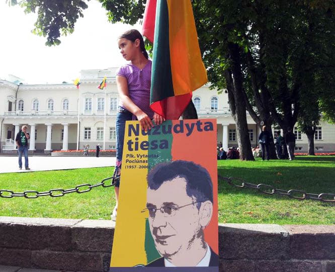 Nuotr. Alkas.lt