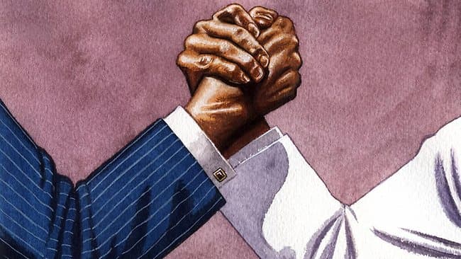Iliustracija iš theaustralian.com.au