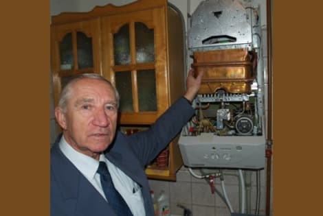 Palangiškiai švenčia pergalę, bet padėtis Aukščiausiajame Teisme - tragiška