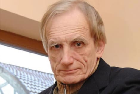 Prašau išbraukti mane iš rinkėjų sąrašų