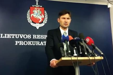 Nuotr. E.eu