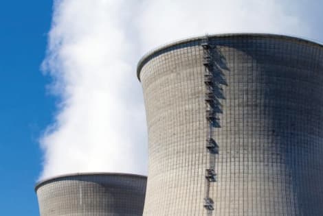 Atviras Greenpeace International laiškas Lietuvos premjerui dėl Visagino atominės elektrinės