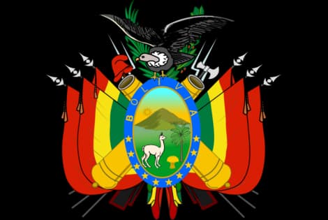 Pasaulis turi iš ko pasimokyti: Bolivija pirmoji paskelbė Motinos Žemės teisių įstatymą (video)