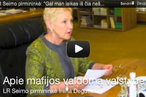 Be grimo