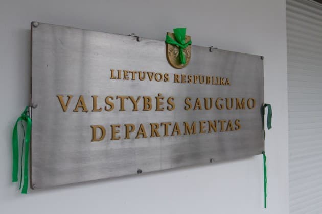 Nuotr. iš lietuvossarasas.lt