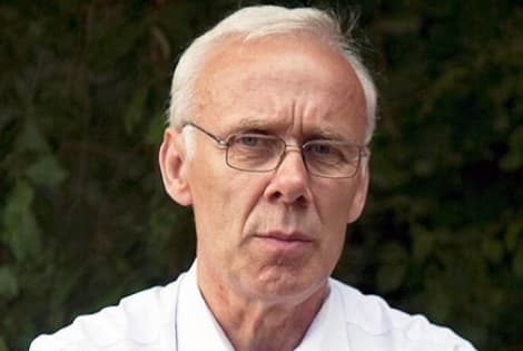 Pasaulio pabaiga: apokalipsė glūdi mumyse