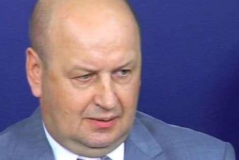 Buvęs prokuroras Algimantas Kliunka viešai atsakė į žurnalistų klausimą apie žudynių motyvus, kuriuos teigė žinąs. Dabar prokuratūros specialistai šios informacijos visuomenei nebeteikia.