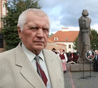 Nuotr. iš Alkas.lt