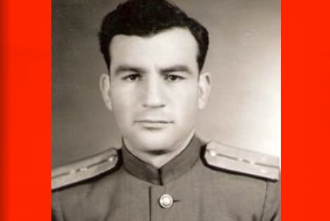 Kodėl žvėrišku sadizmu išgarsėjusio čekisto N. Dušanskio byla nebuvo perduota teismui ir jis nebuvo teisiamas už akių?