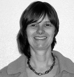 Bioregioninės ekonomikos siekiniai: žemė, laisvė ir laimė