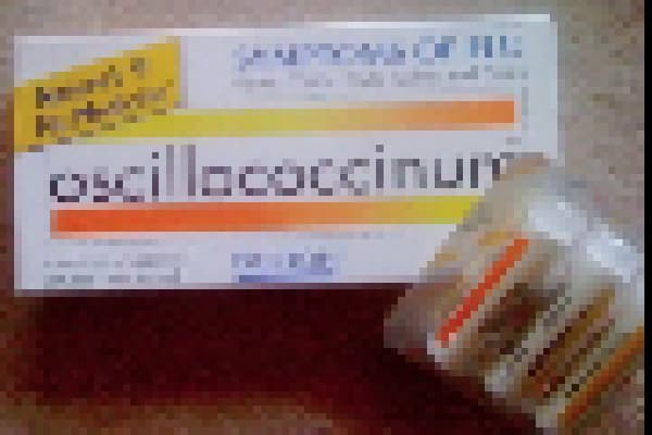 Karalius nuogas, arba ačiū G. Barciui už kilogramą cukraus po 3000-4000 litų
