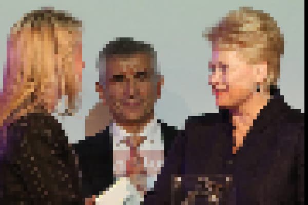 D. Grybauskaitė: sąlygos Lietuvoje pradėti plėtoti verslą - geros