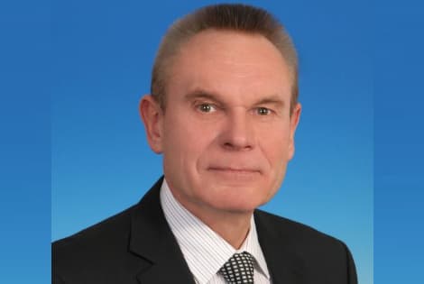 Energetikos viceministru bus A. Zaremba, padėjęs prastumti rubikoninį projektą. Padėkokime VTEK ir Seimui
