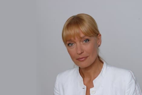 Latvijos Seimo Švietimo, kultūros ir mokslo komisijos pirmininkė