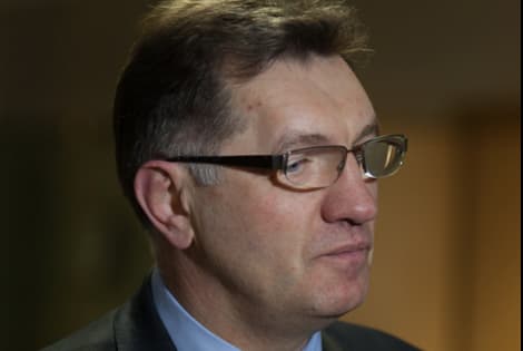 Premjeras A. Butkevičius: Skalūninių dujų žvalgyba nebus stabdoma
