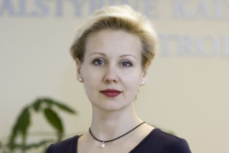 Jei D. Korsakaitės ir jos kolegų neteisėtai patvirtintos pataisos įsigalios, visuomeninės organizacijos kreipsis į teismą, gindamos vartotojų teises.
