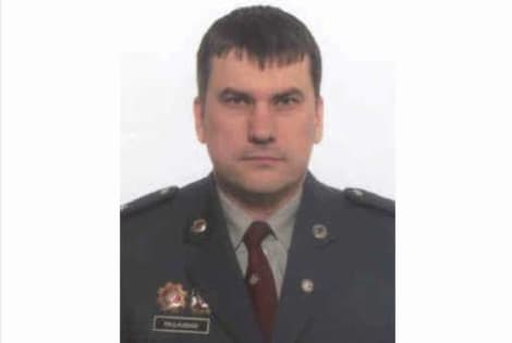 Ekspertai.eu policijai prisipažino, kad dėl nusikaltimų kreiptis į prokuratūrą nemato nė menkiausios prasmės, nes šiuo metu prokuratūros, kuriai vadovauja ištikimas prezidentės statytinis Darius Valys, misija yra ne ginti viešąjį interesą, ne gaudyti moke