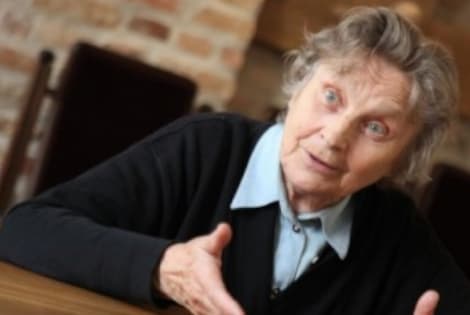 Nuotr. K. Kajėno, Bernardinai.lt