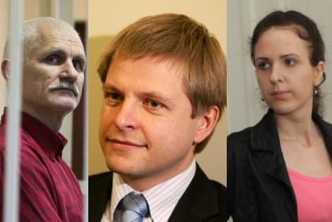 Zeko laiškas apie sovietinį ir nepriklausomos Lietuvos „teisingumą“