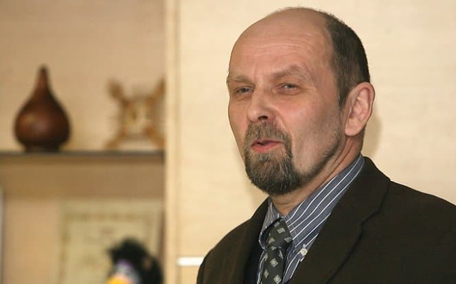 Nuotr. iš keliaukkitaip.lt