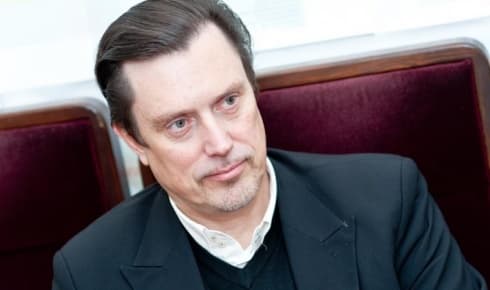 Puota maro metu, arba kiti „trolių“ nuotykiai
