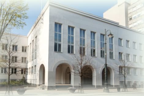 Konstitucinis Teismas metė iššūkį Tautai