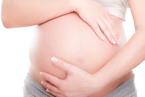 Nuotr. iš birth.com