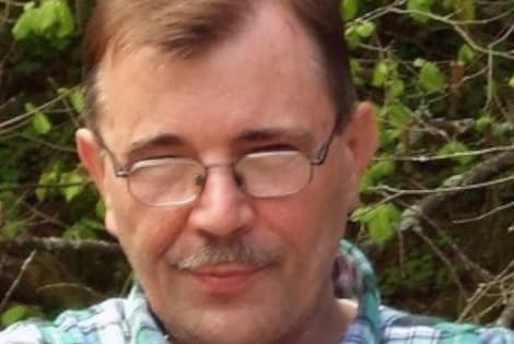 Musulmoniškieji ir katalikiškieji štrichai E. Kusaitės istorijoje